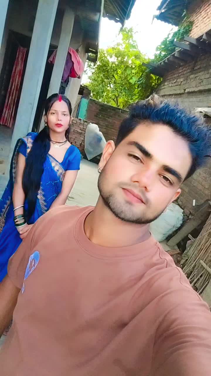 @amisha