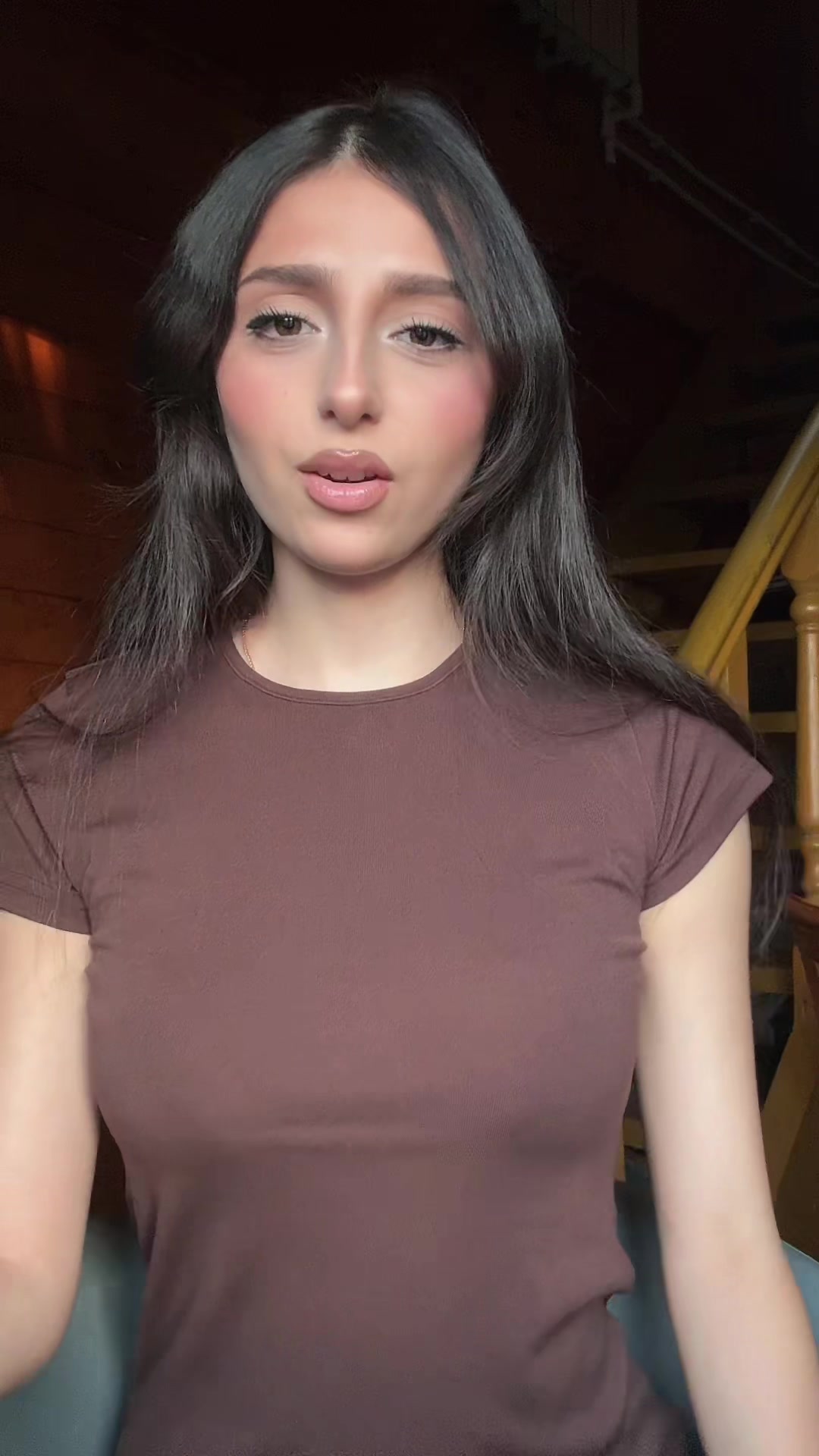 @я мару