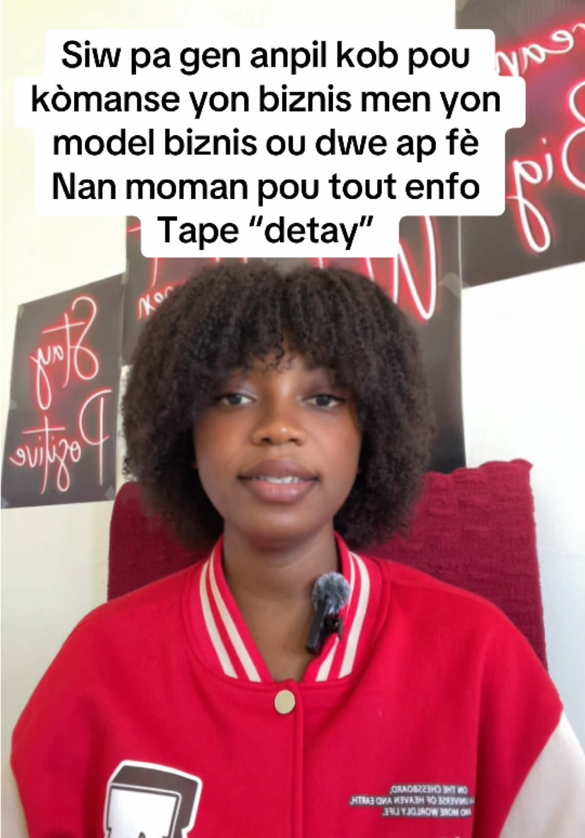 @Rooselanneda 💸📲