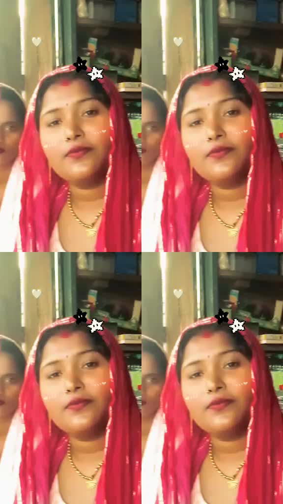 @🥰🥰Manju mandal 🤗🤗🥰🥰😘