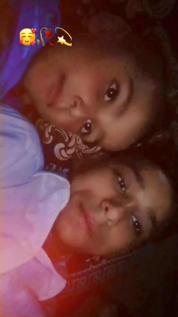 @عبد الرحمن جٹ