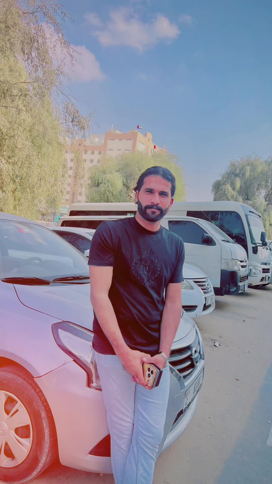 @🔥╾━╤デ╦︻.... Nawab