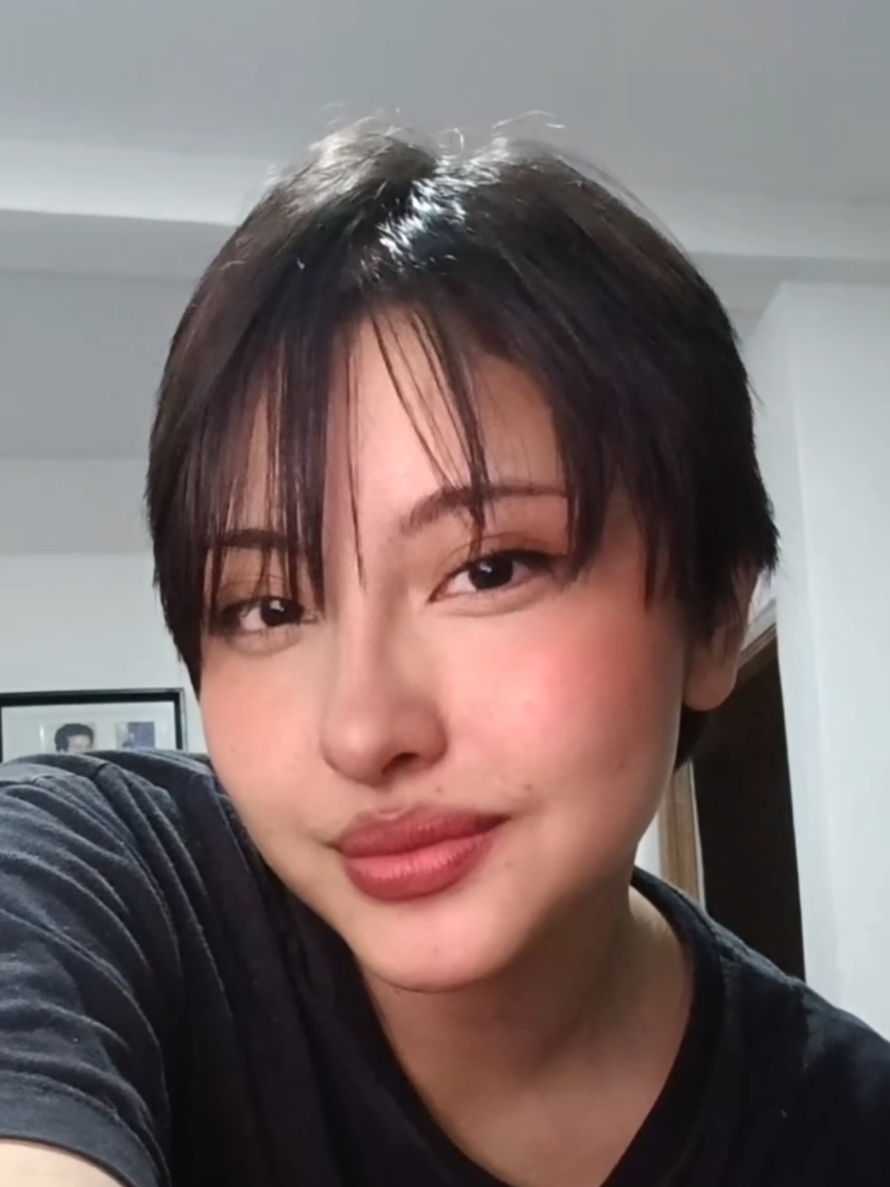 @Nina ☾☆°❀⋆
