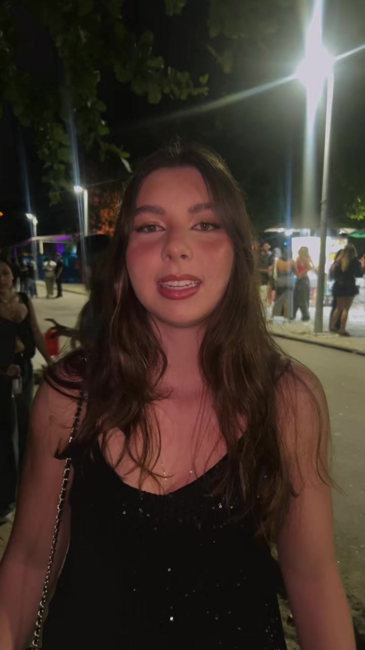 @sophia lima