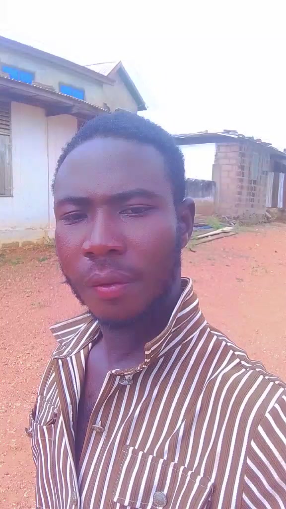 @kwasisantino