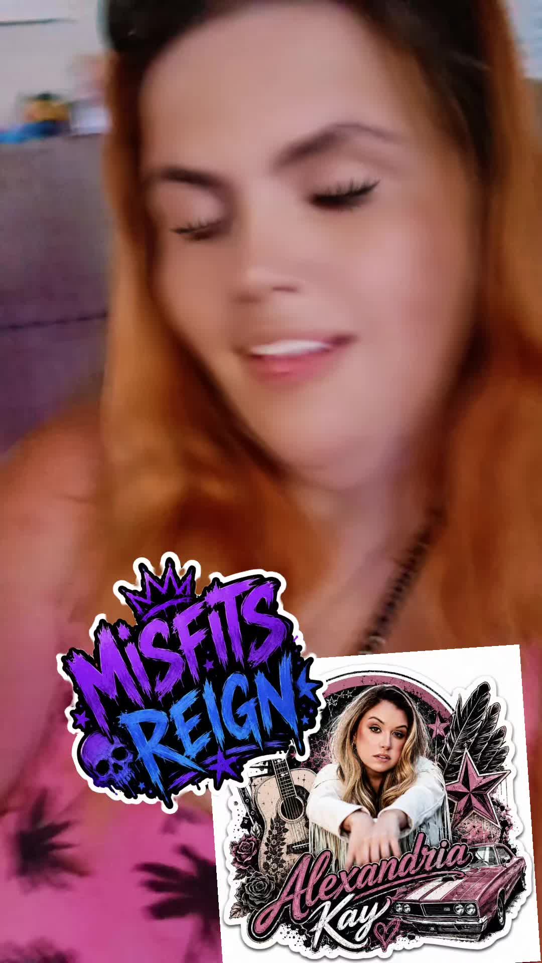 @🌈✨️💎Sammie_Lorraine_N💎✨️🌈