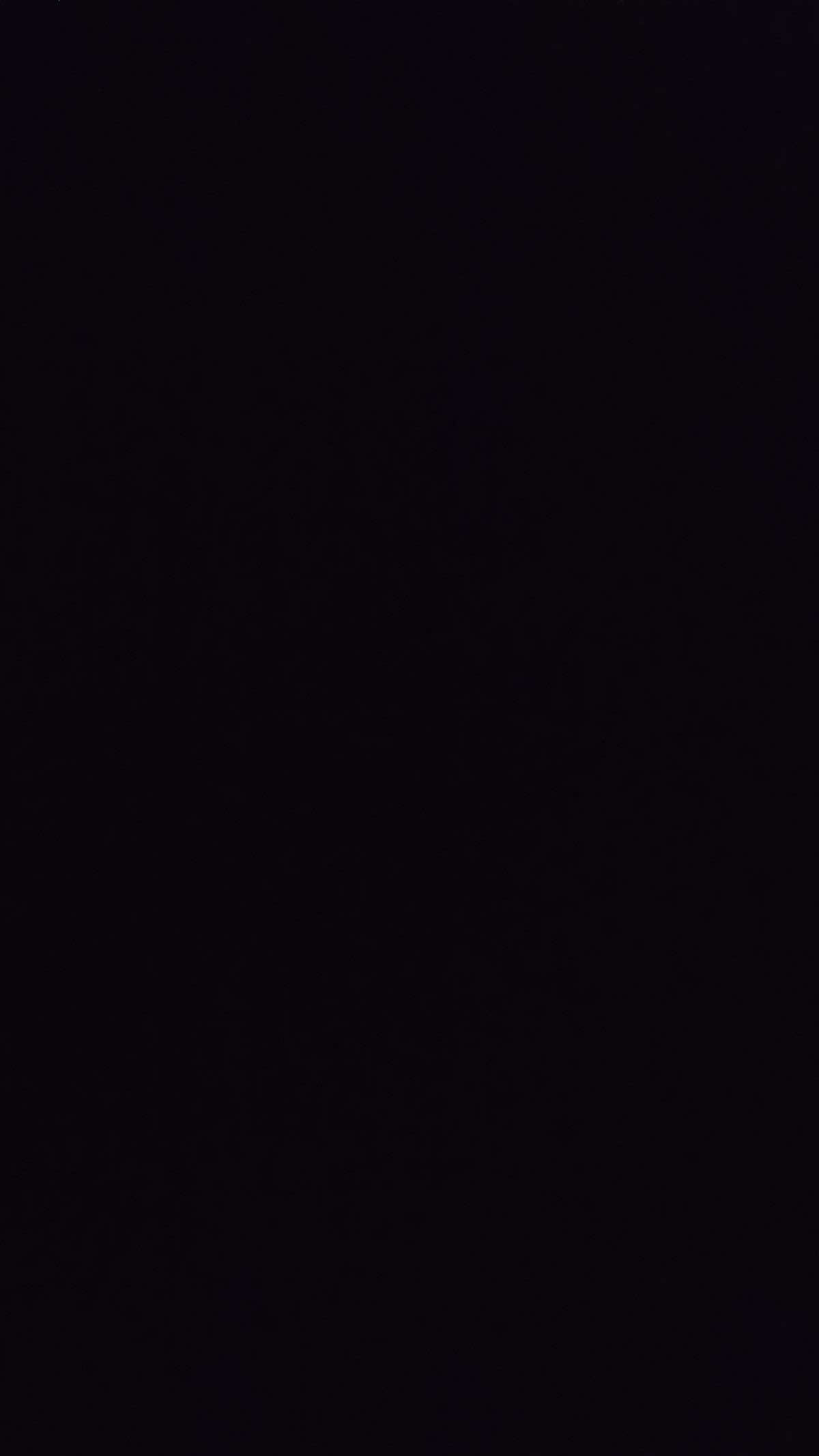 @๐๐