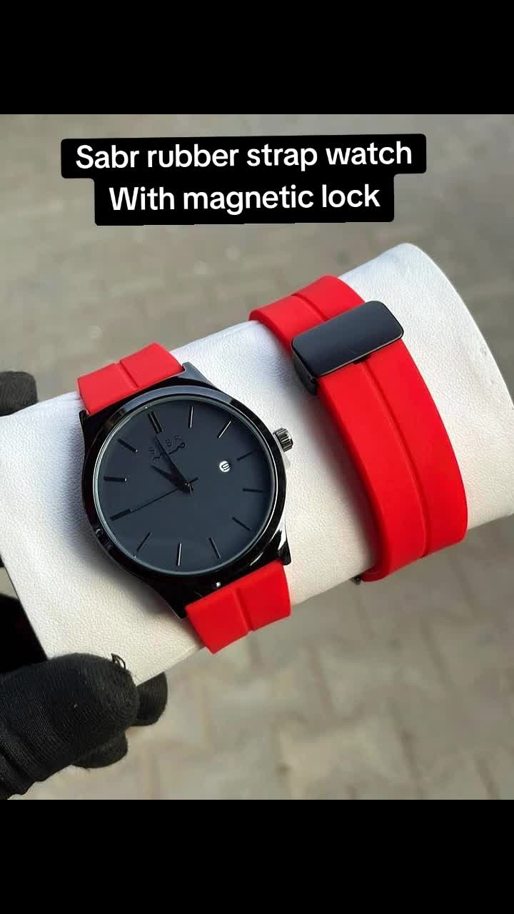 @Wholesale jewelry vendor Lagos