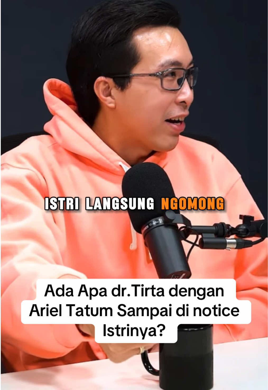 @Cerita Viral