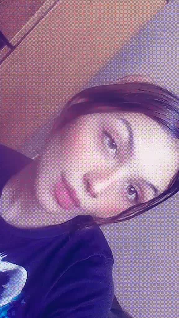 @🔥😻sanfouraa👅❤️🔥