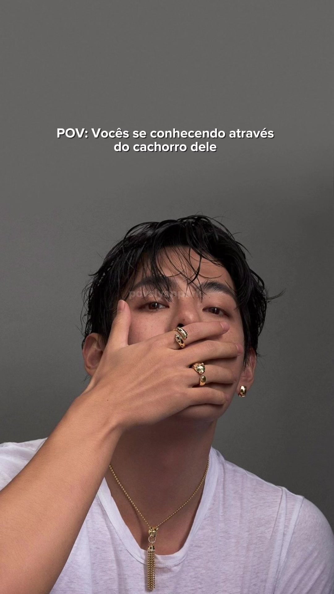 @𝙇𝙮𝙖𝙣 𝙋𝙖𝙧𝙠 🧸