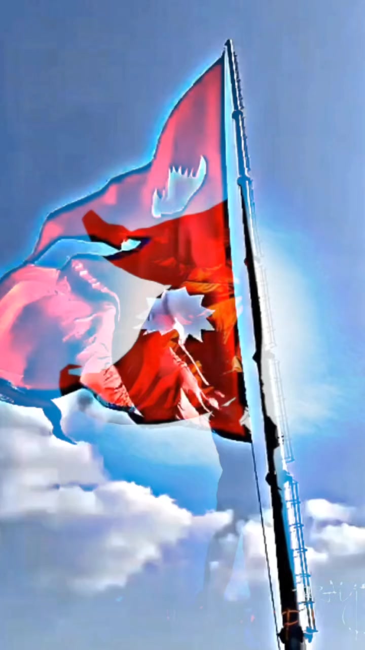 @Viral Nepal Boy 🇳🇵🇳🇵⚔️⚔️⚔️