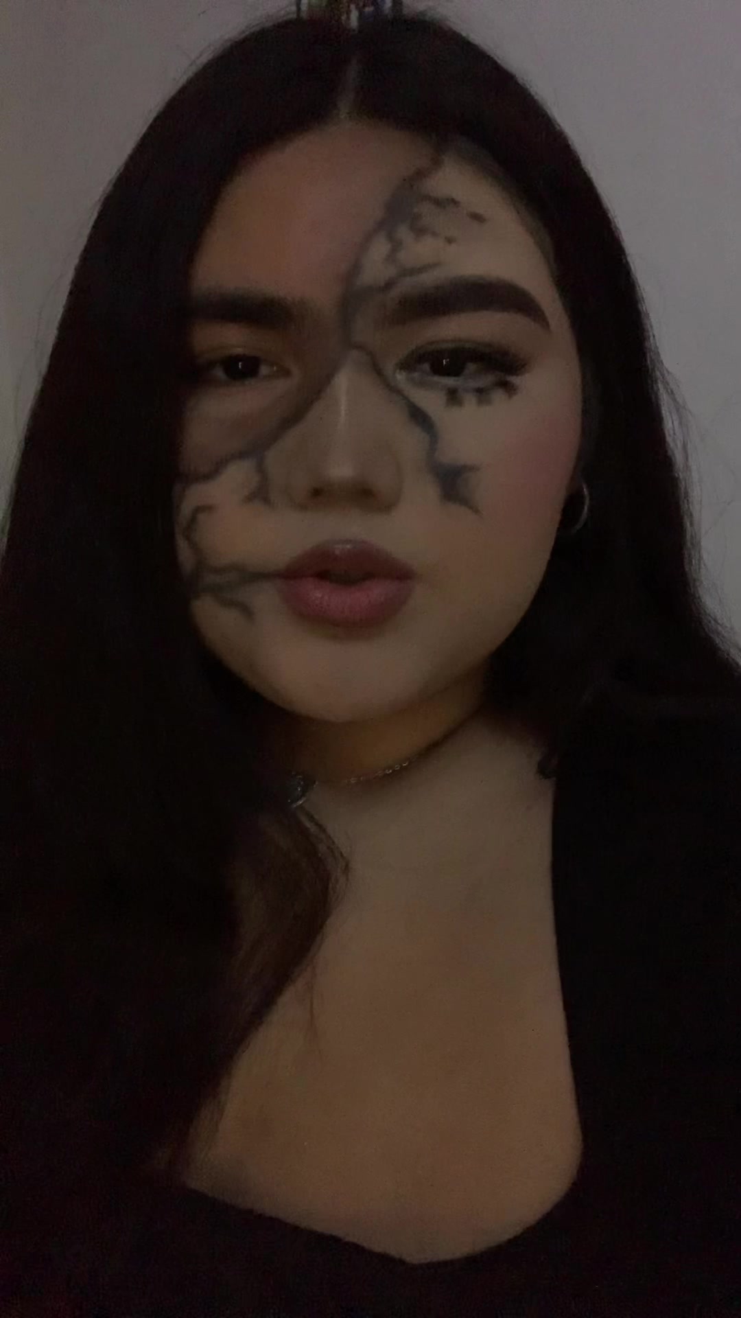 @❀