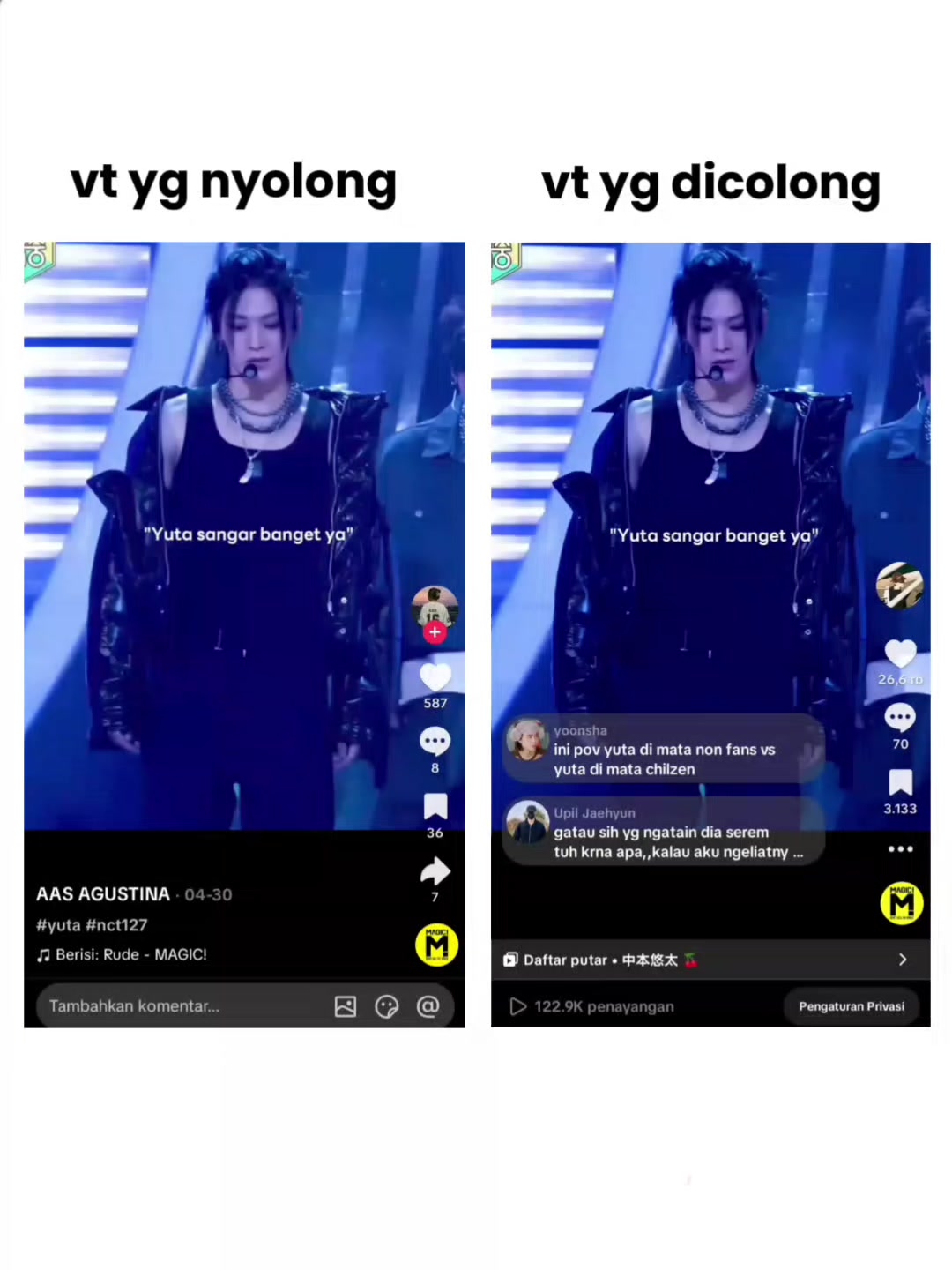@dnni𓋜