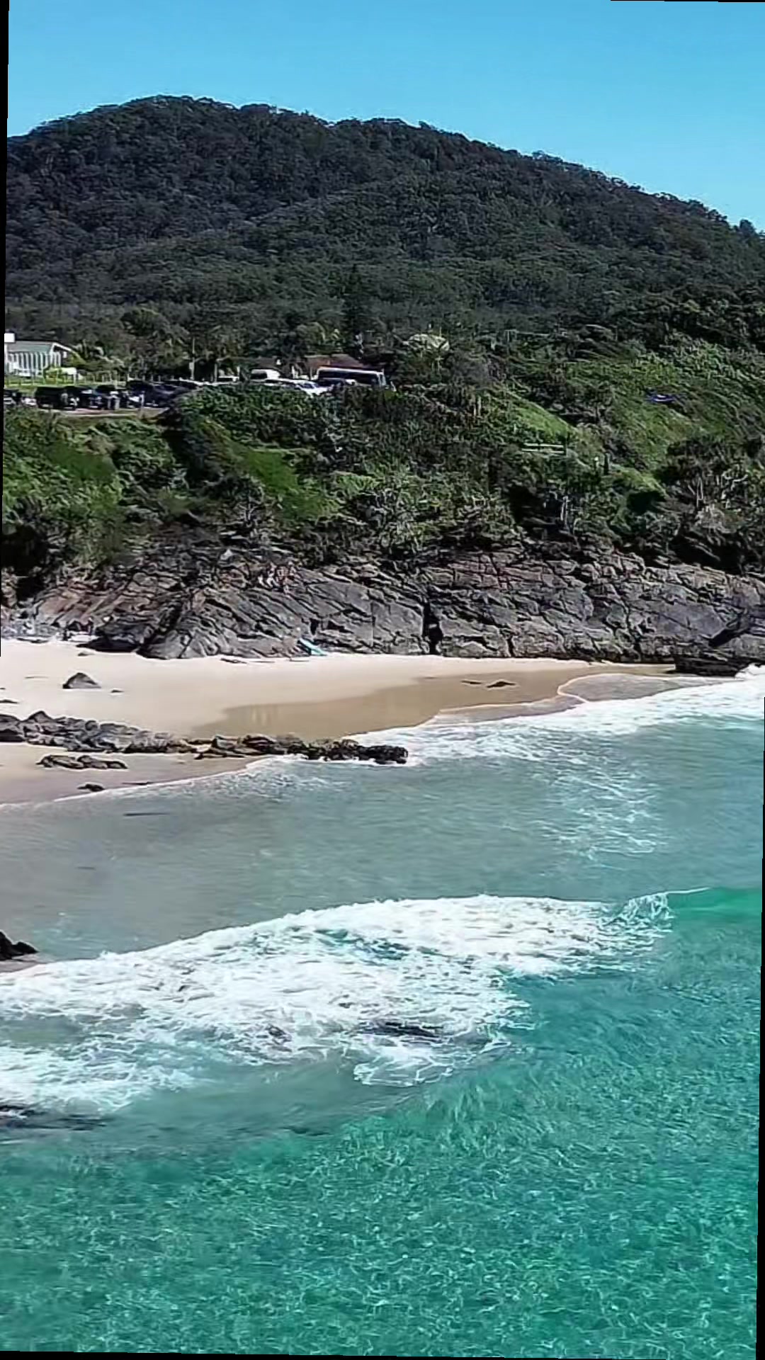 @valentinamiddlebrook