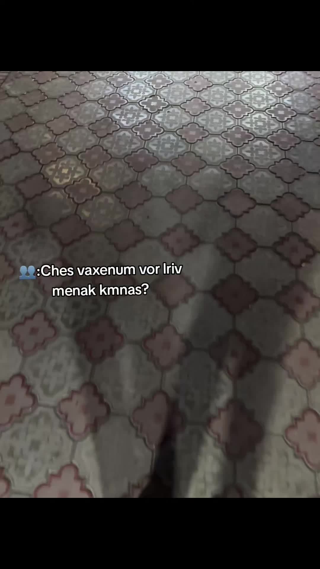 @🌪️