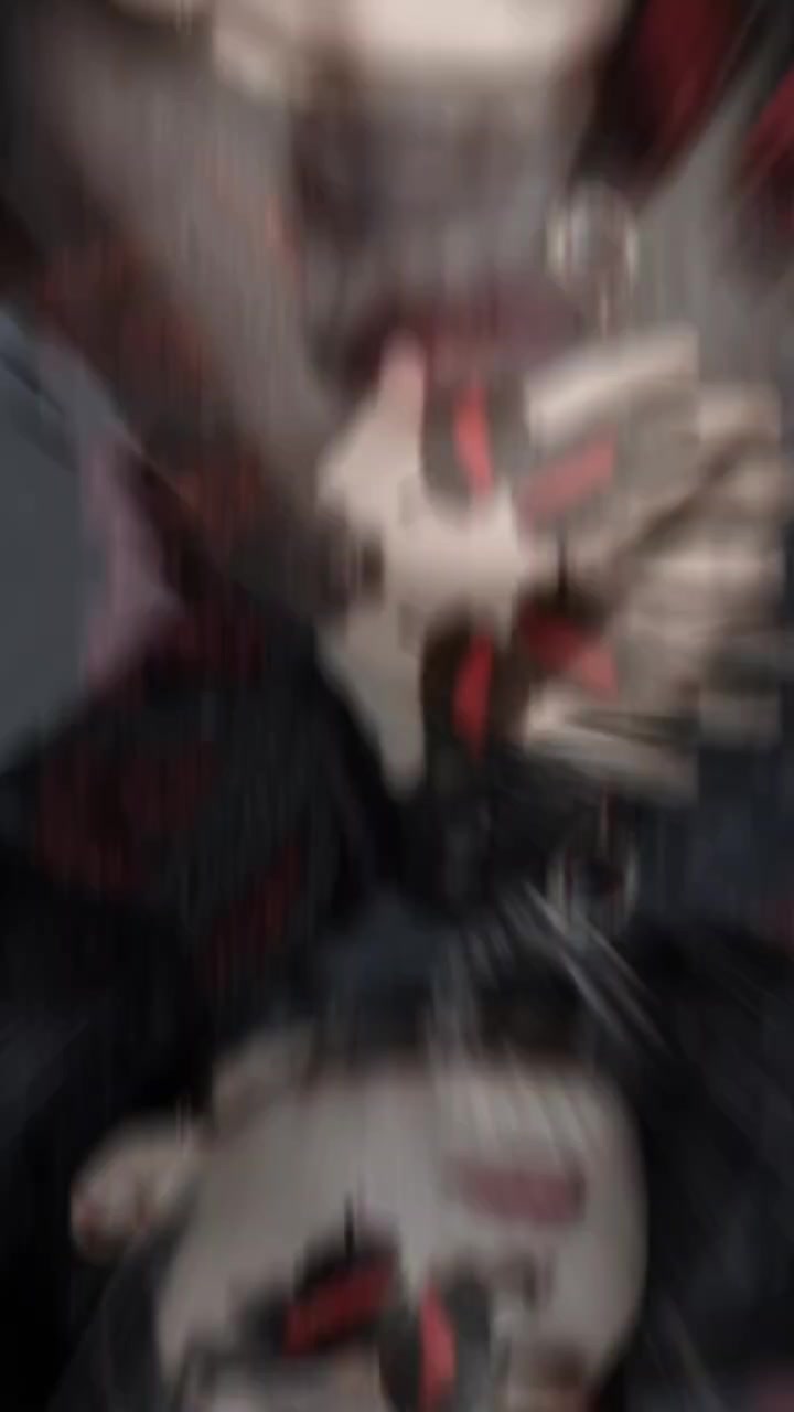 @🖤🩶