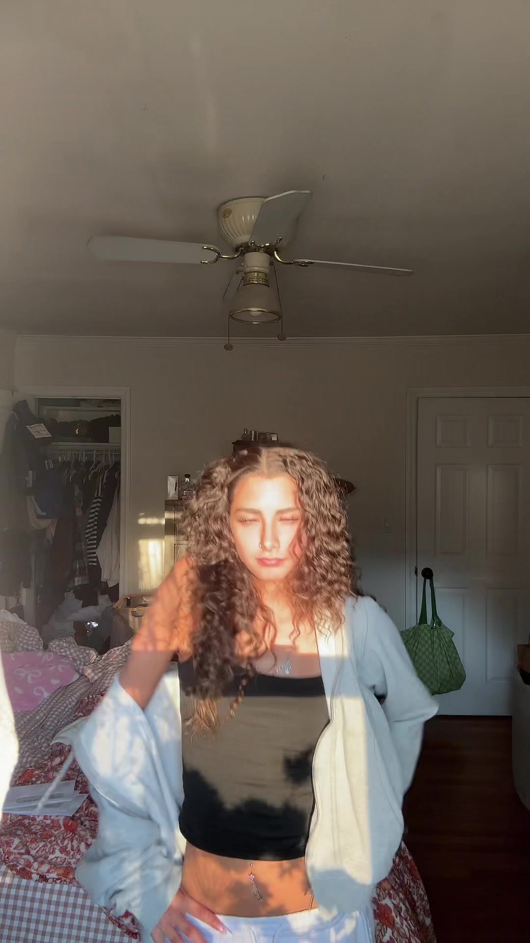 @whokilledjaylynnn