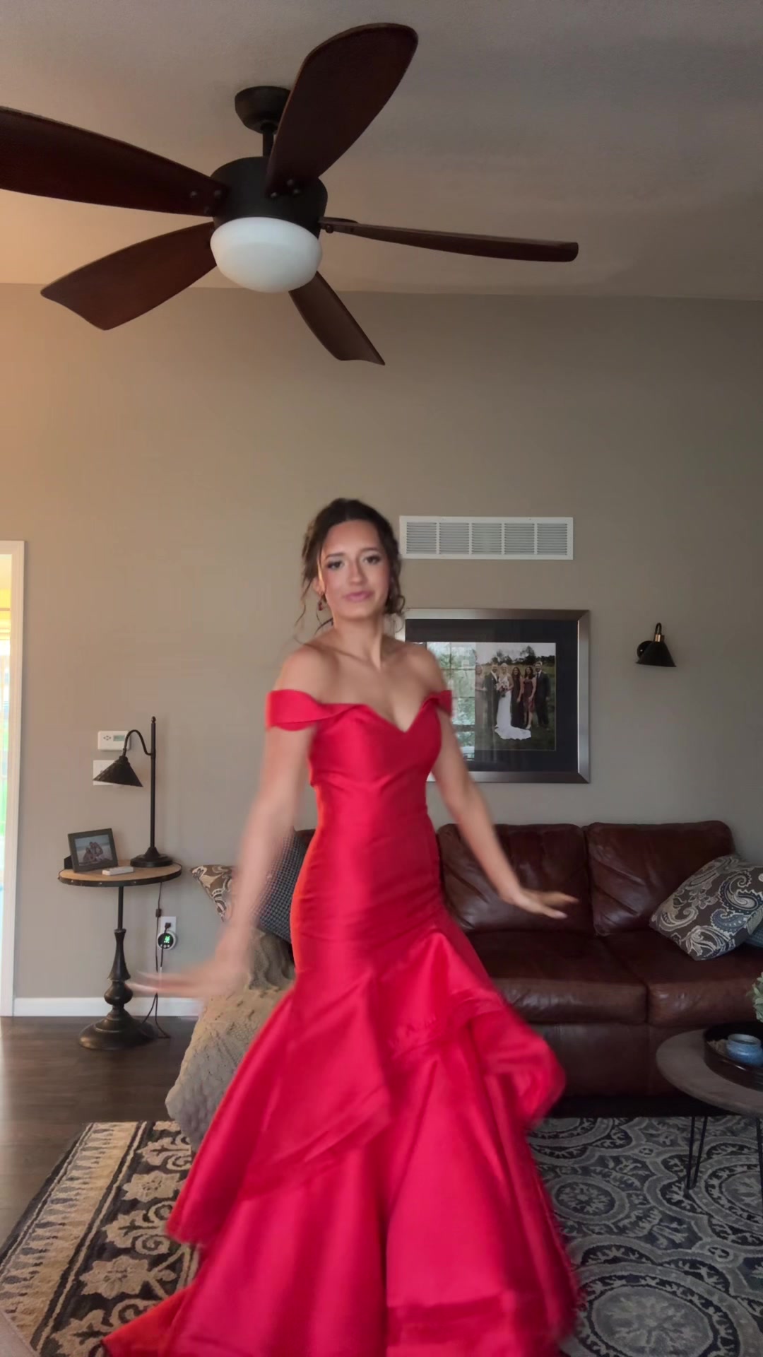 @izzybella๐๐๐ผ๐คธ๐ผโ๏ธ