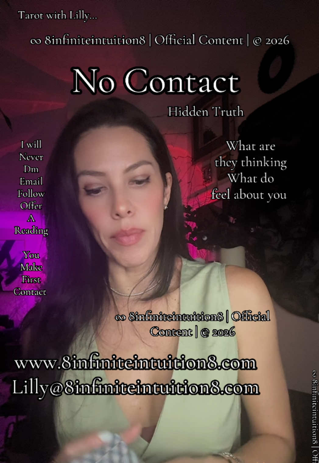 @8infiniteintuition8