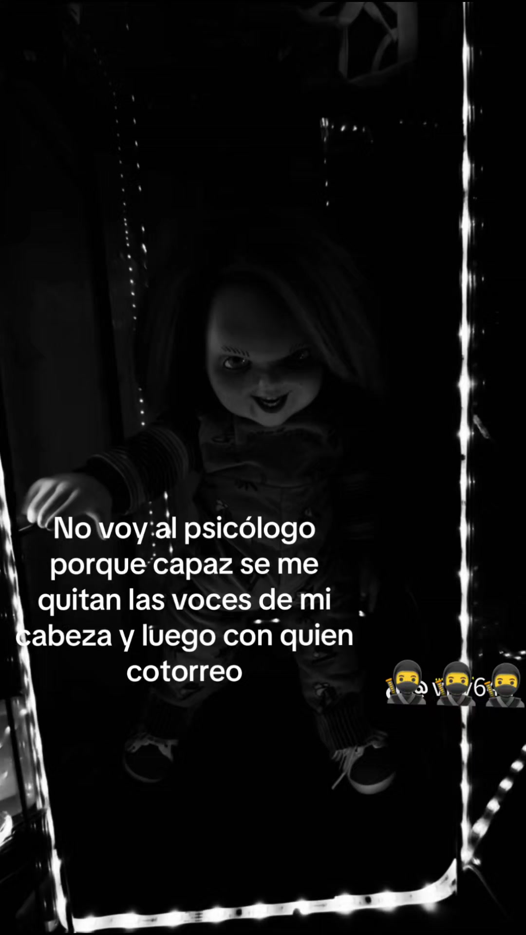 @lui2.03