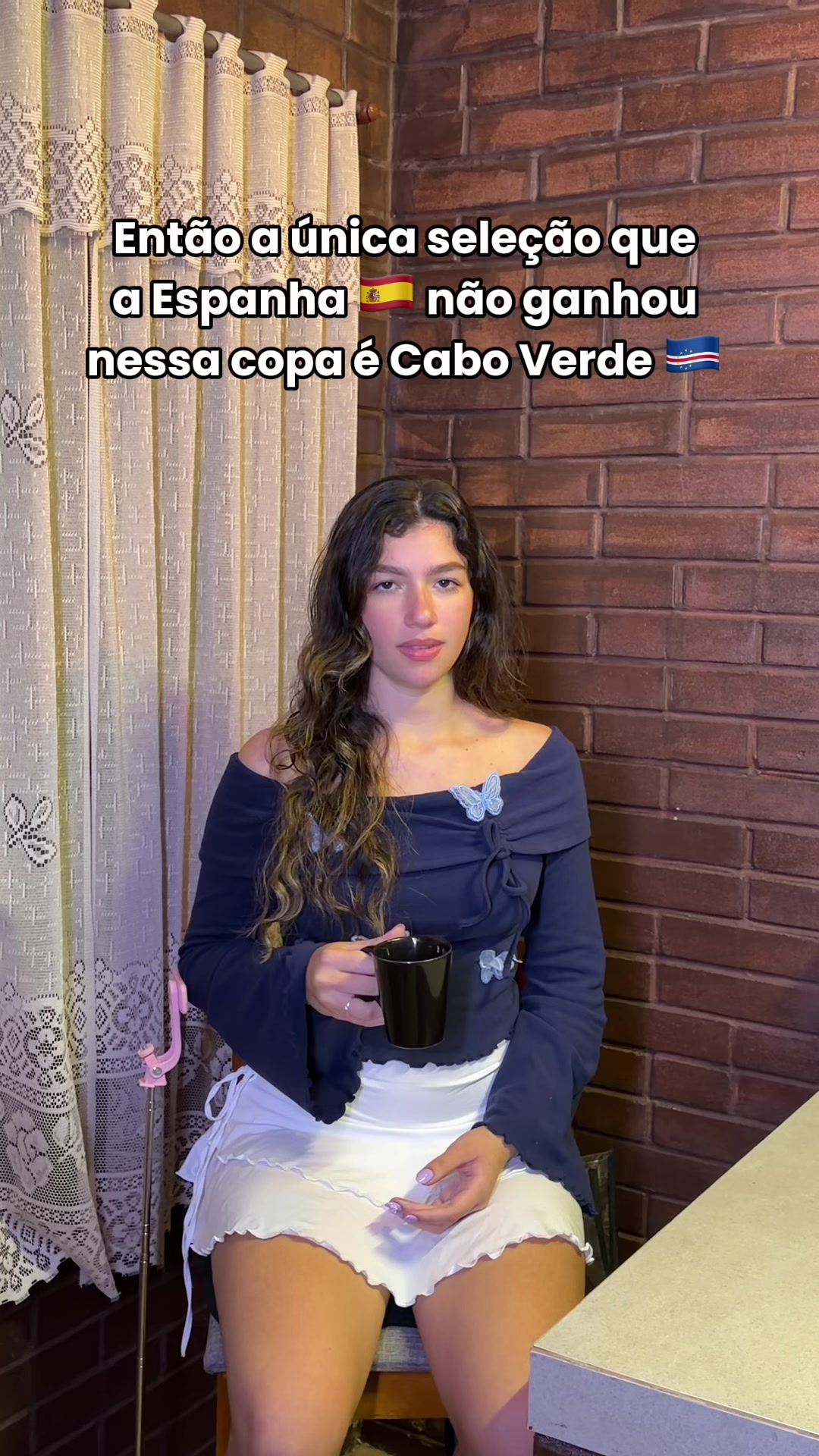 @Ludmila🦋