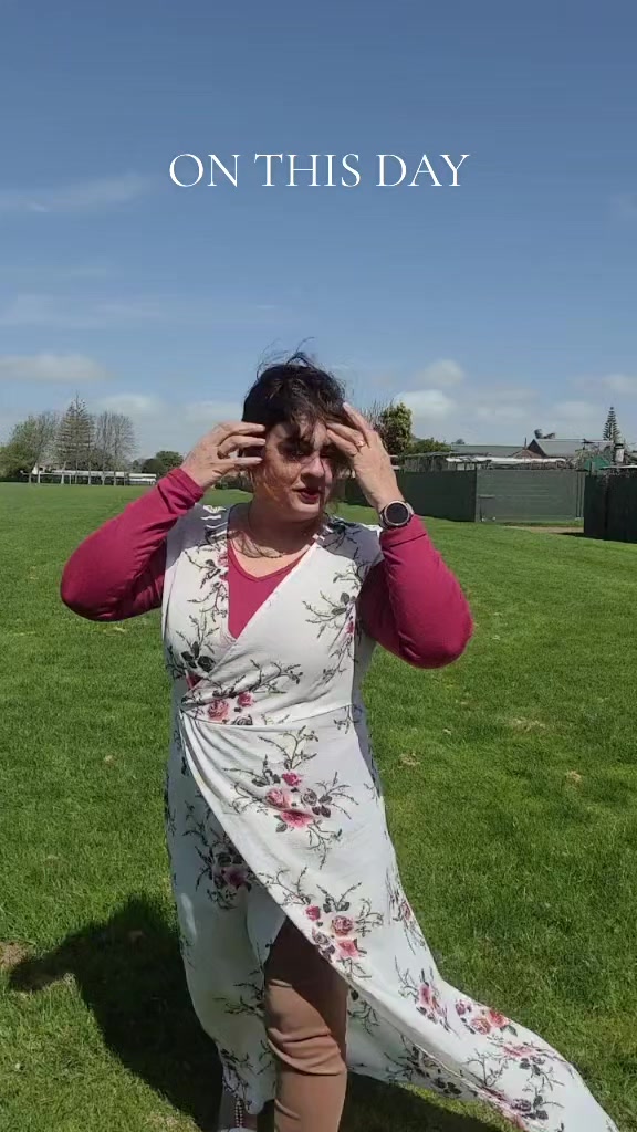 @simply_shavvy