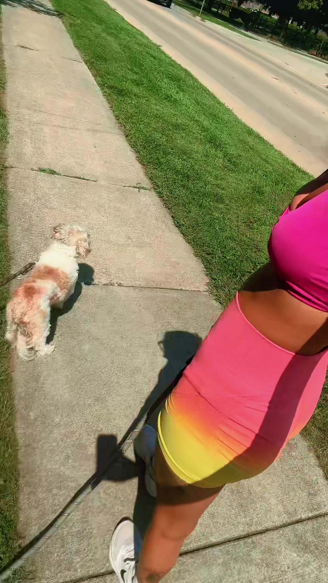 @eveyrissaaa