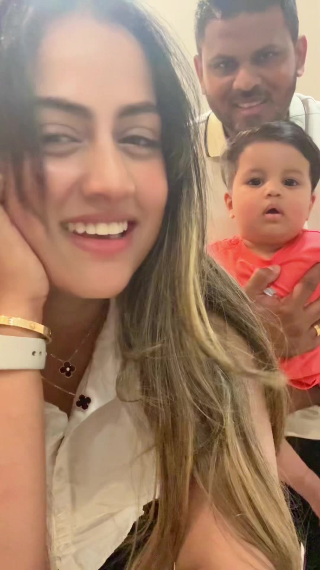 @Kavindya jay 🇱🇰🇦🇺