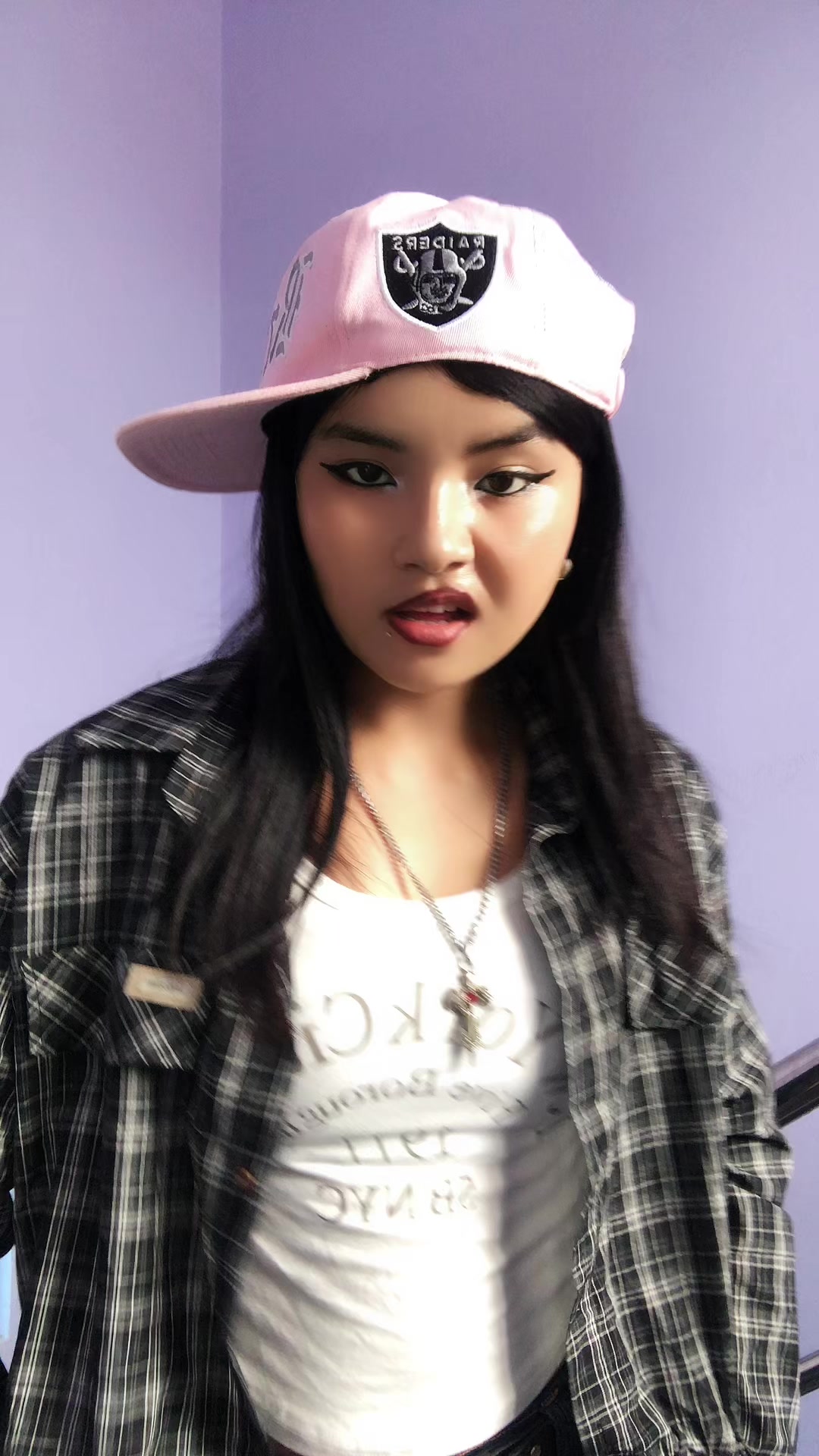 @V___11 🐉