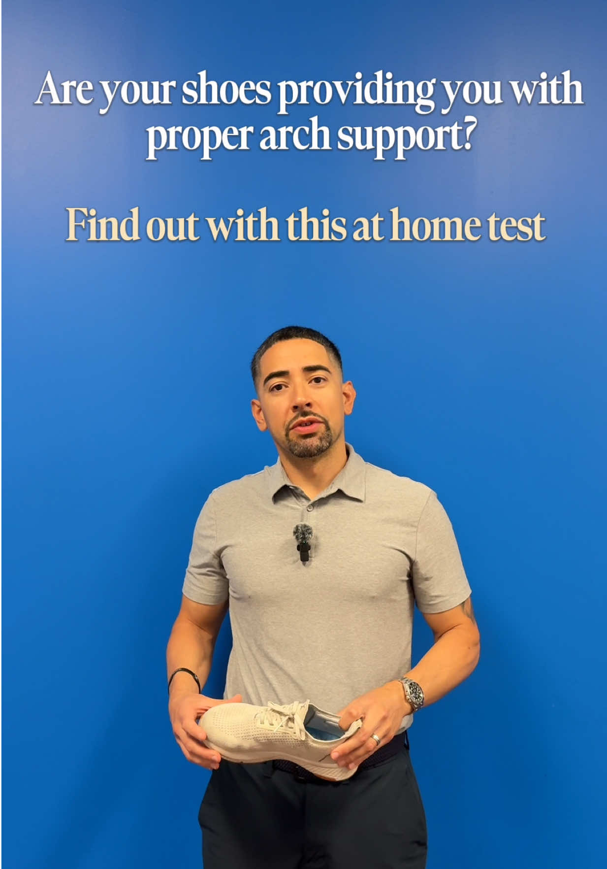 @ProFysio Physical Therapy