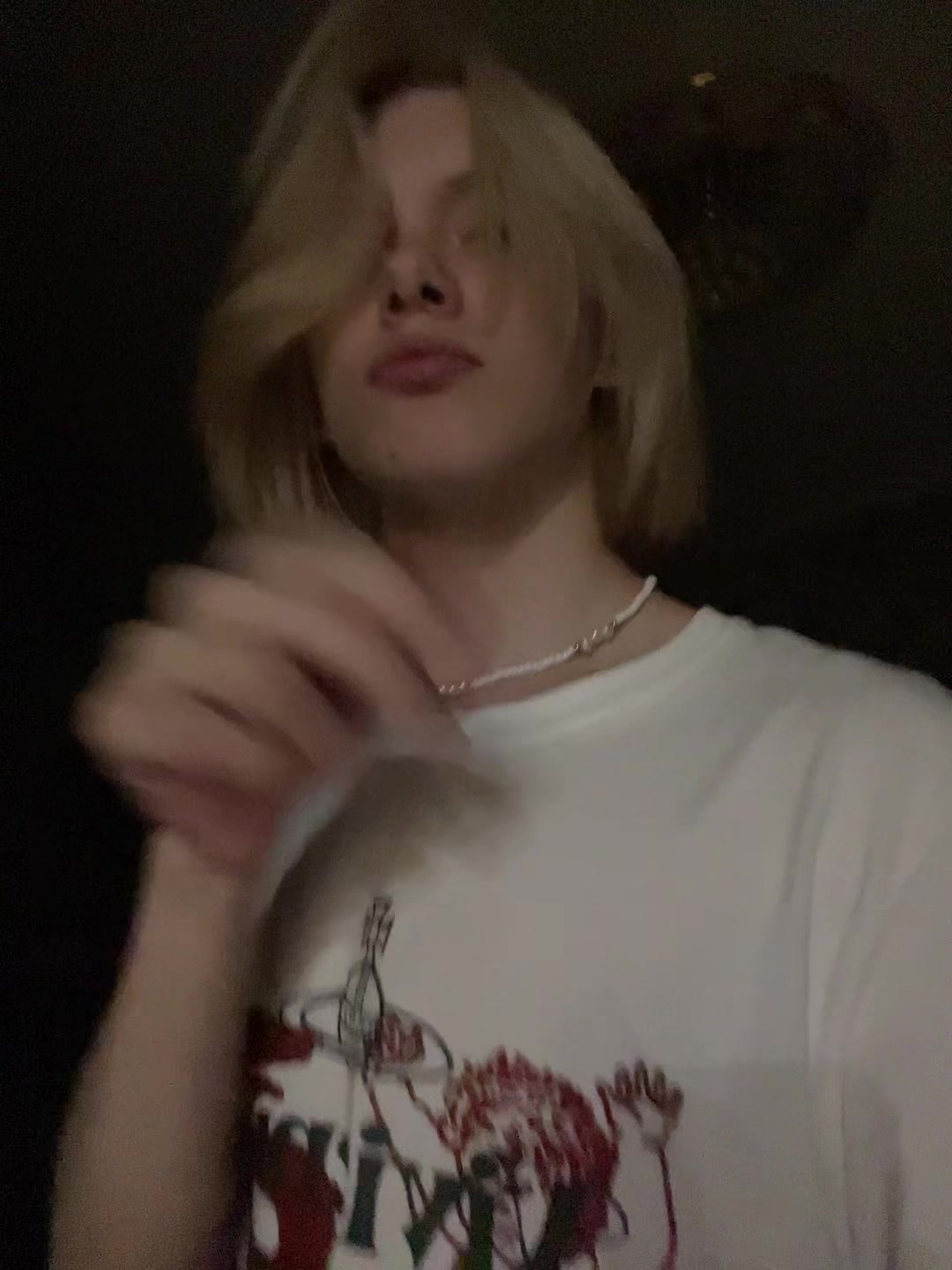 @egorfiya
