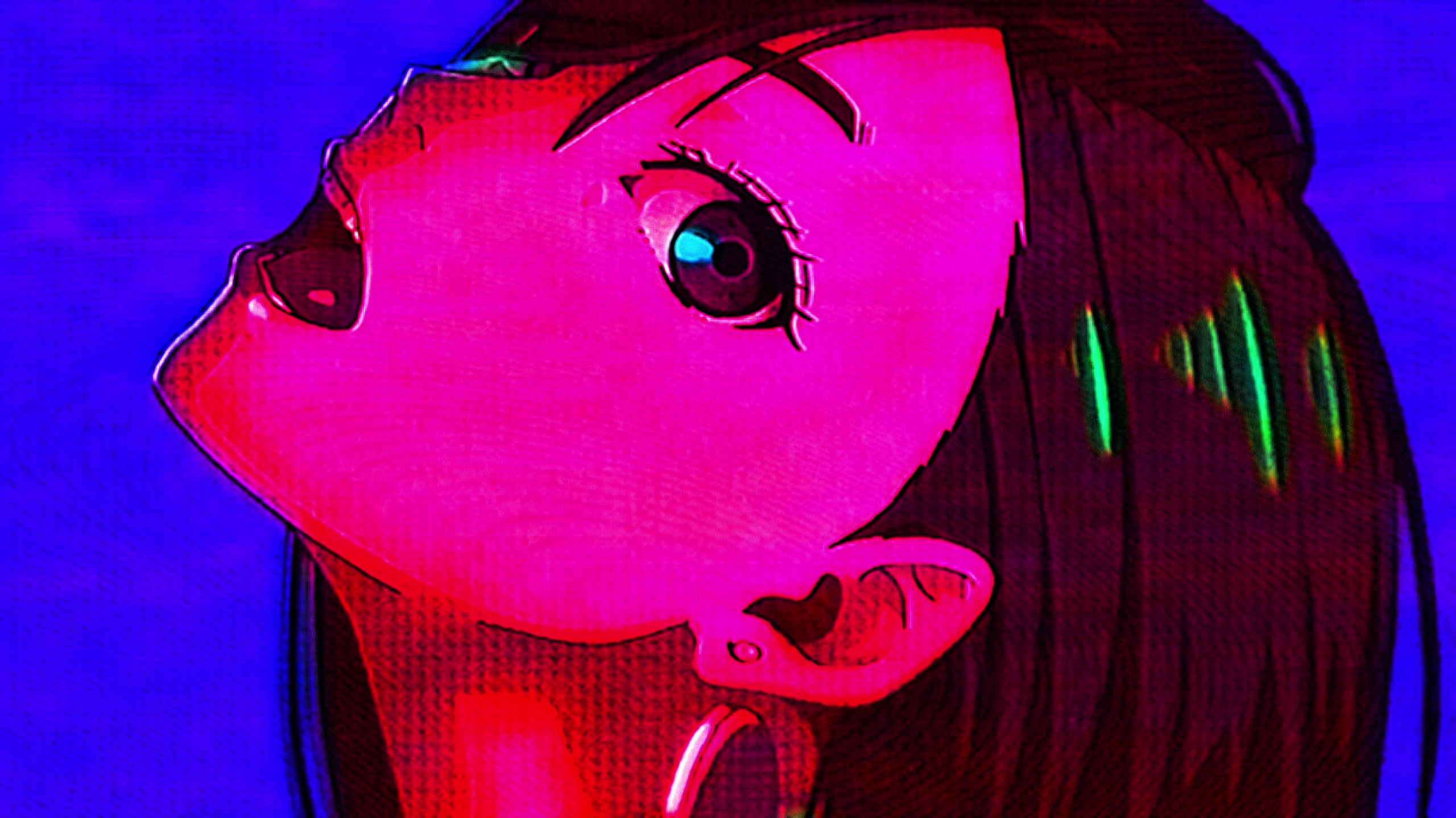 @QKReign