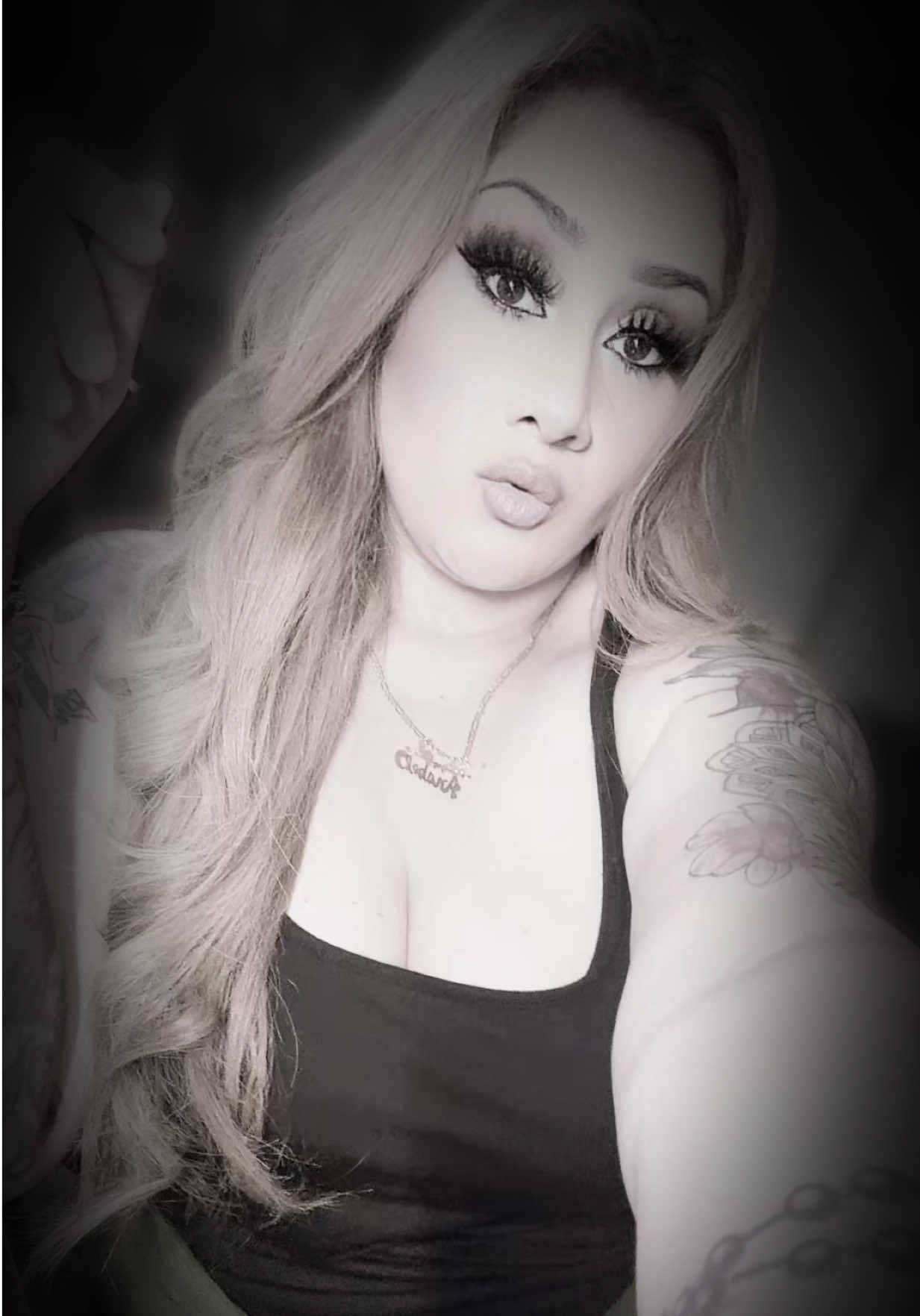 @𝙻𝚊.𝙼𝚞&ntilde;𝚎𝚌𝚊🎀🌻