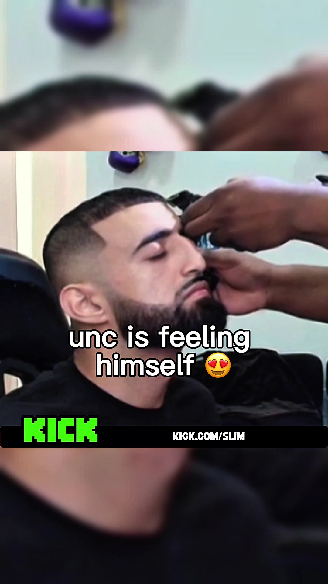 @sladamkickclips