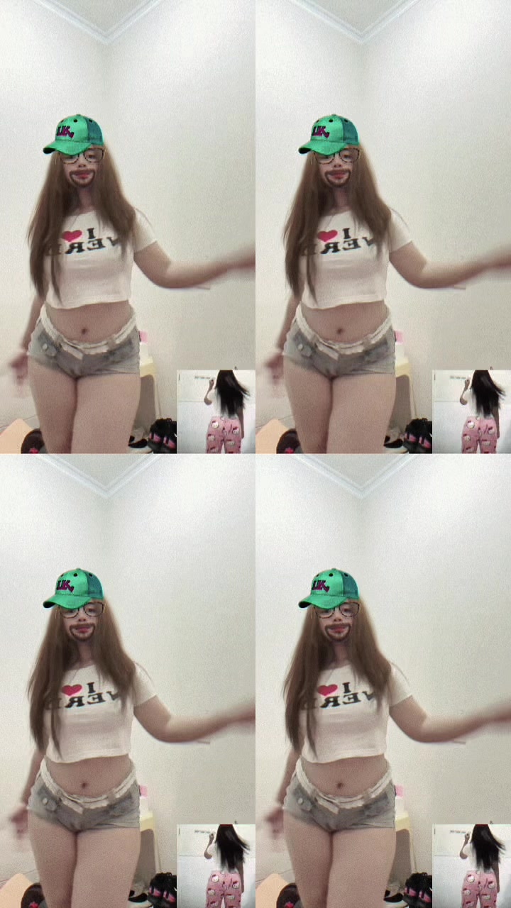 @tien