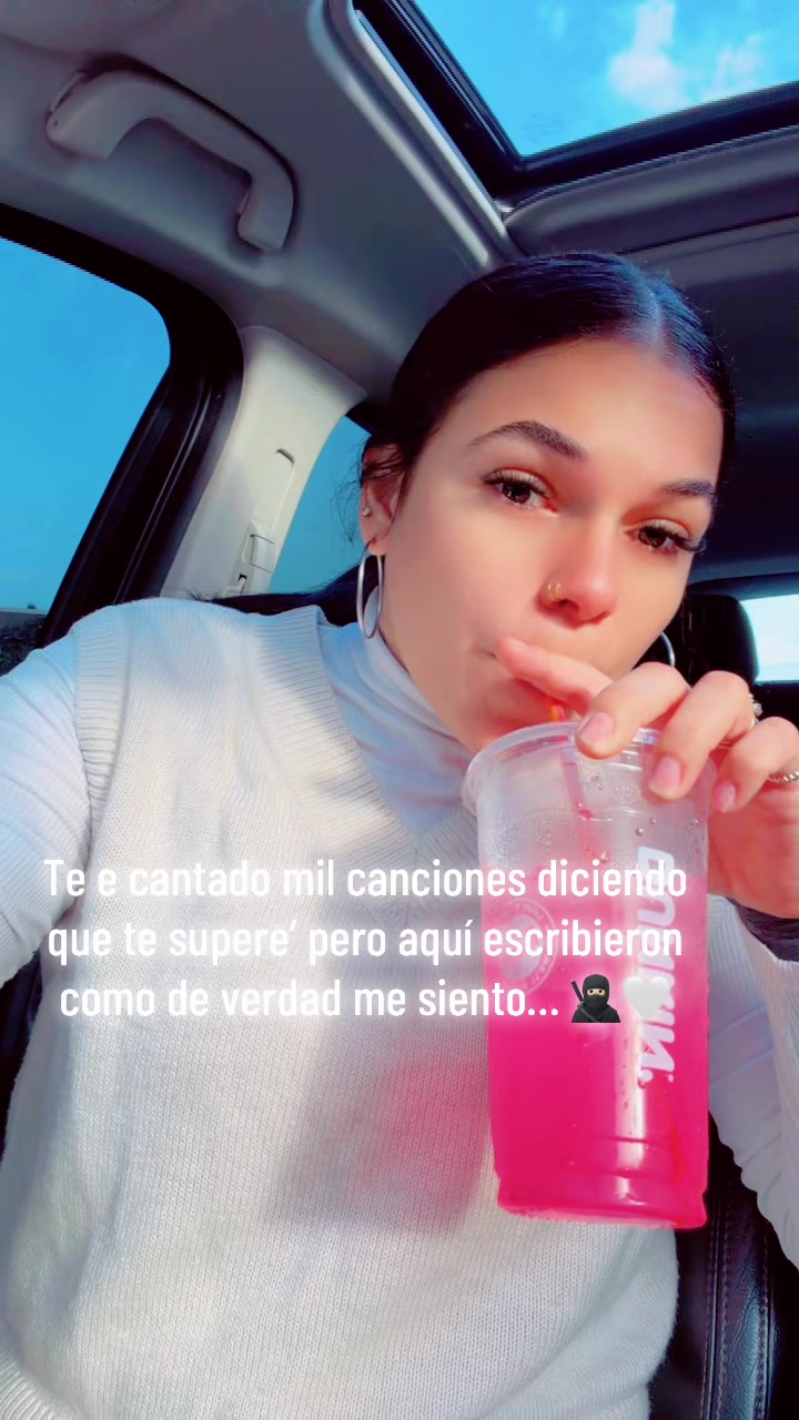 @_yaot95
