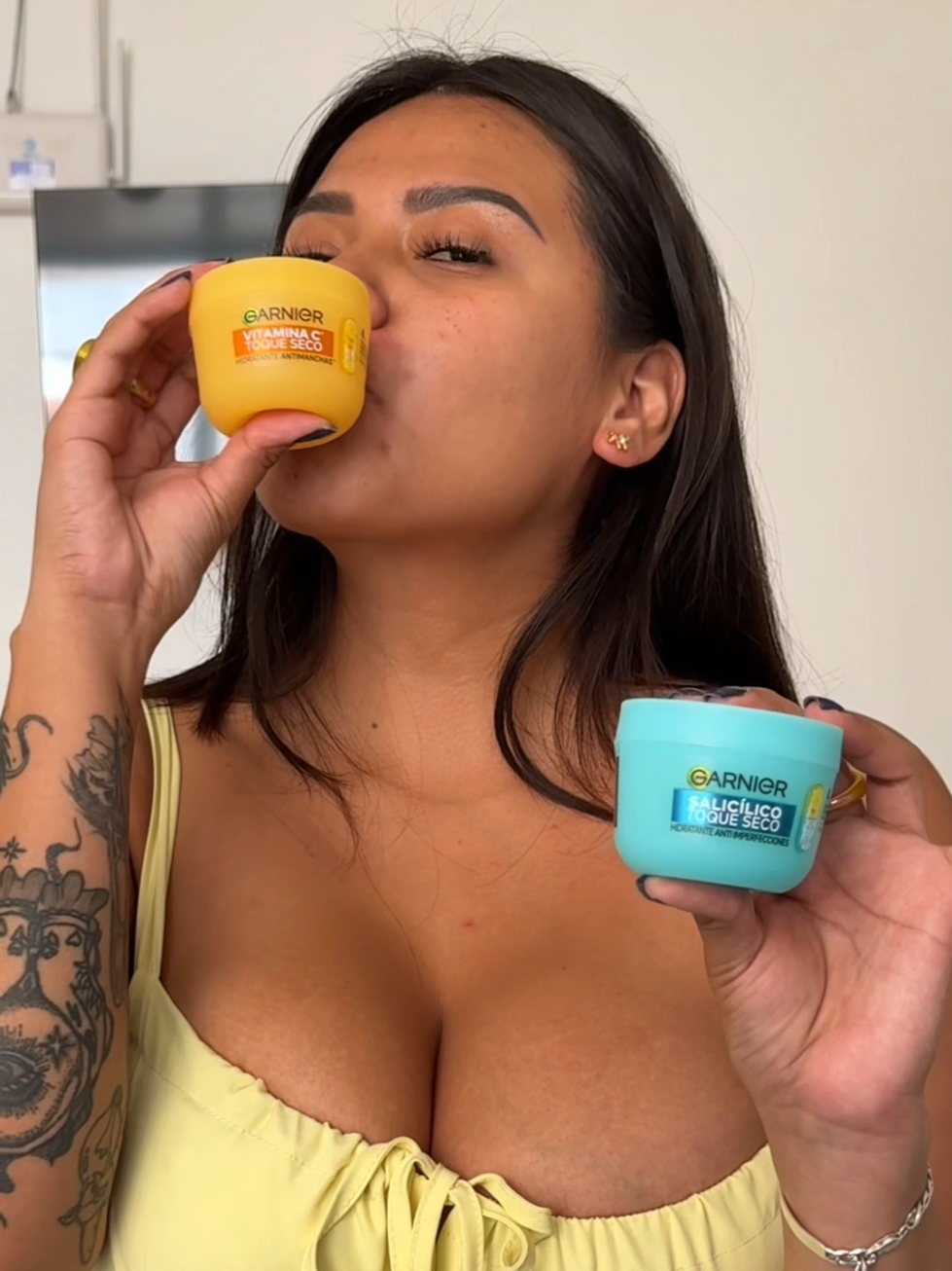 @cinthyach00