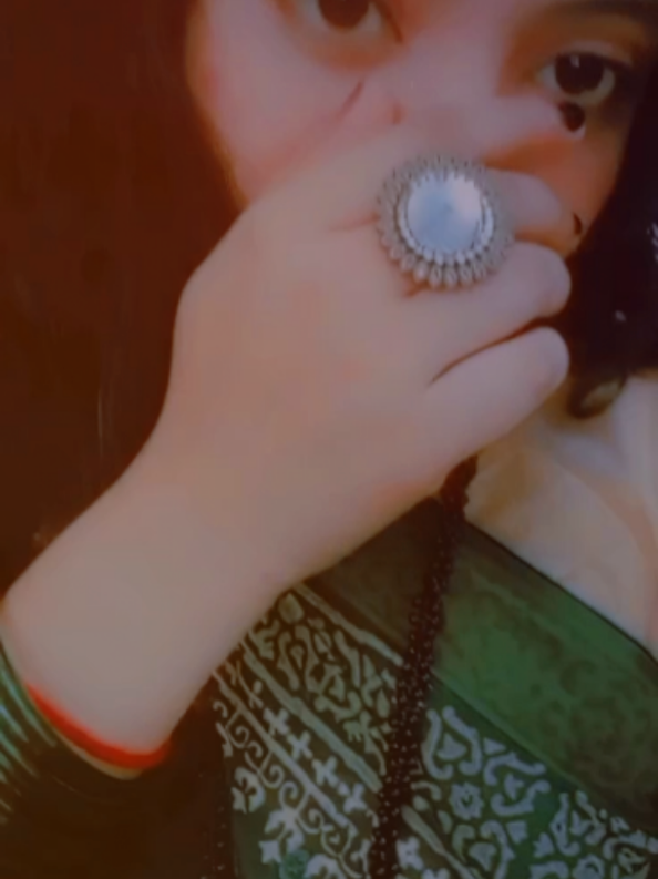 @❀ ❀🦋..Riya..🦋❀ ❀