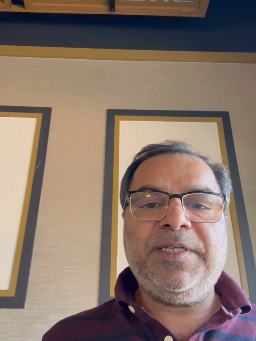 @Nawazish Restaurant Oakville