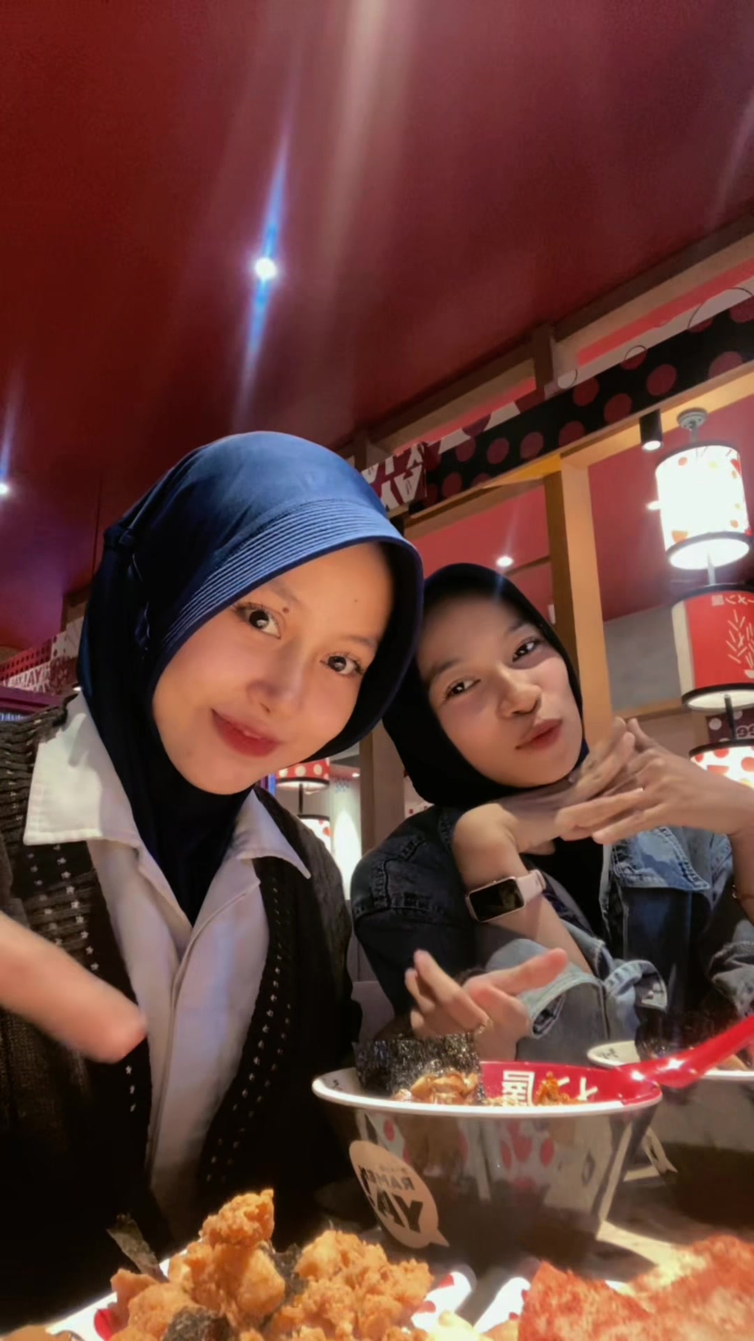 @putrifeby