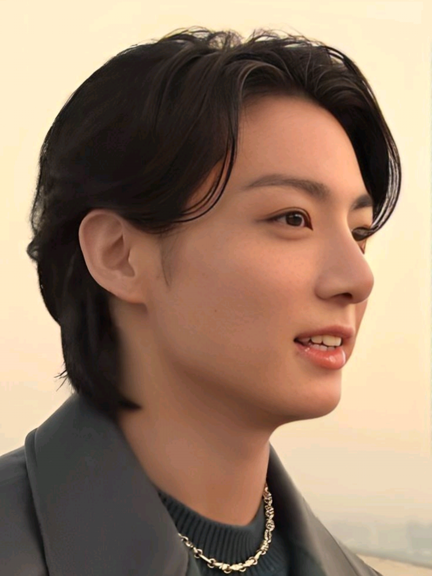 @𝙆𝘼𝙈𝙄𝙇𝘼 𝙅𝙑 ⦿⊝⊜⁷