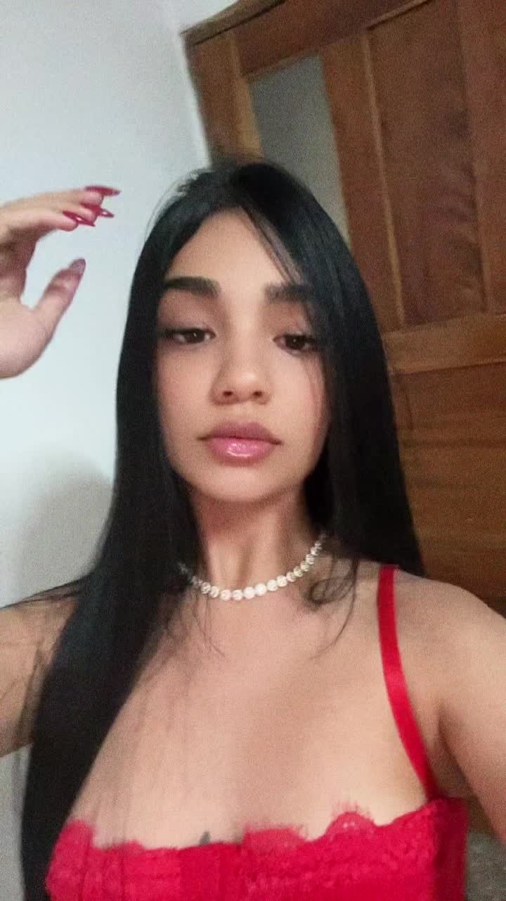 @Thalia🩷