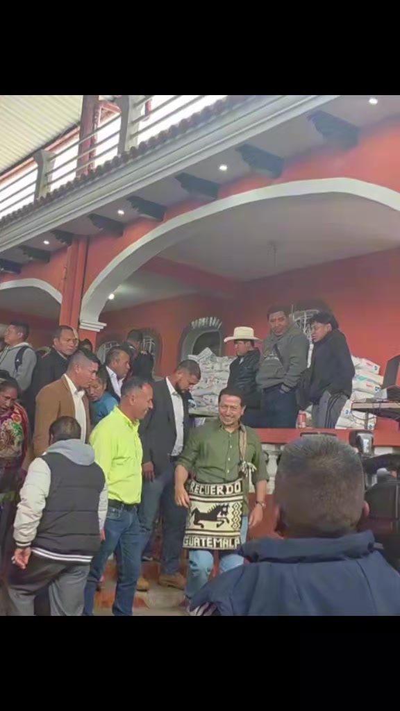 @Club de Fans de Nery Ramos