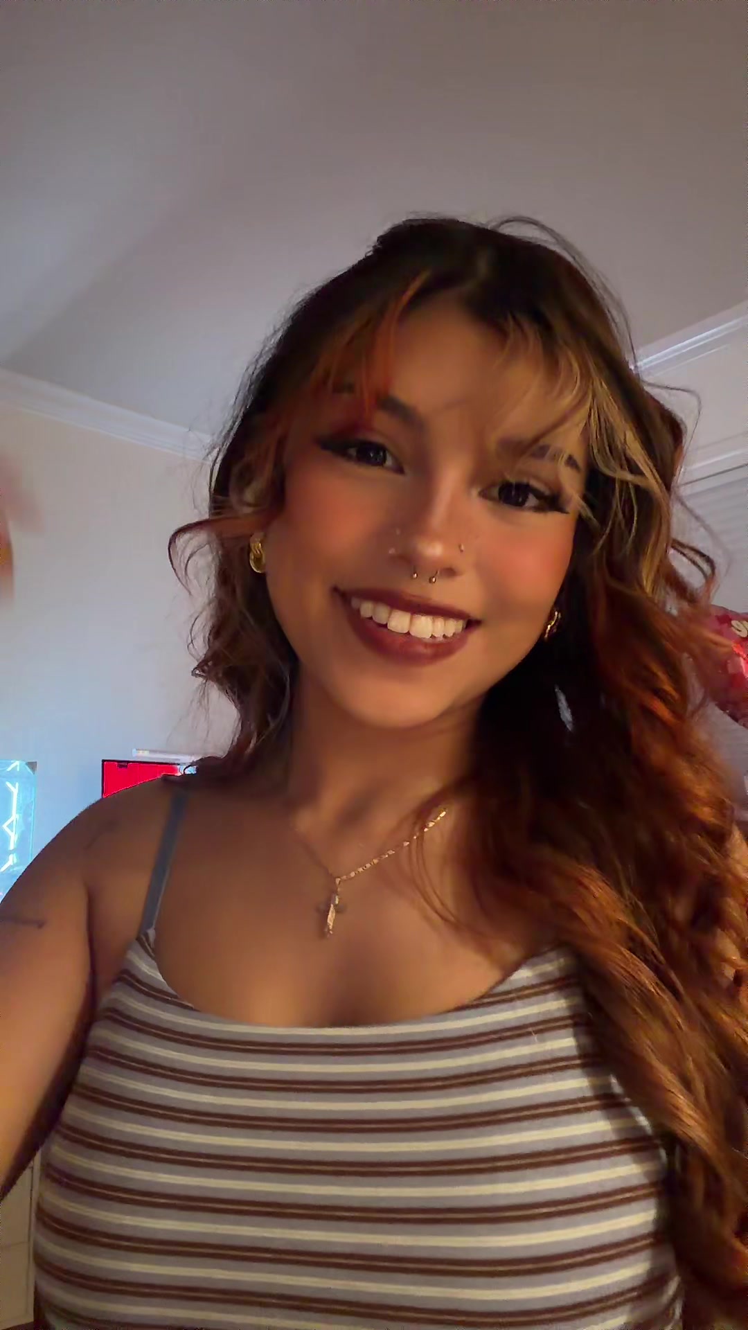 @ivy.leana.xo