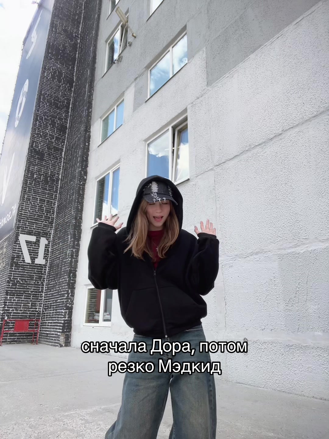 @ZHUOLDM