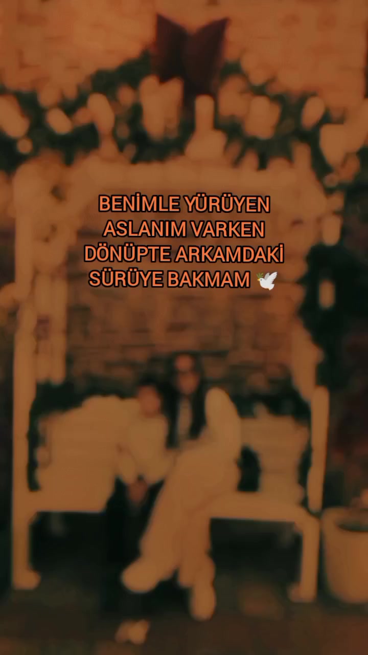@prensesultan