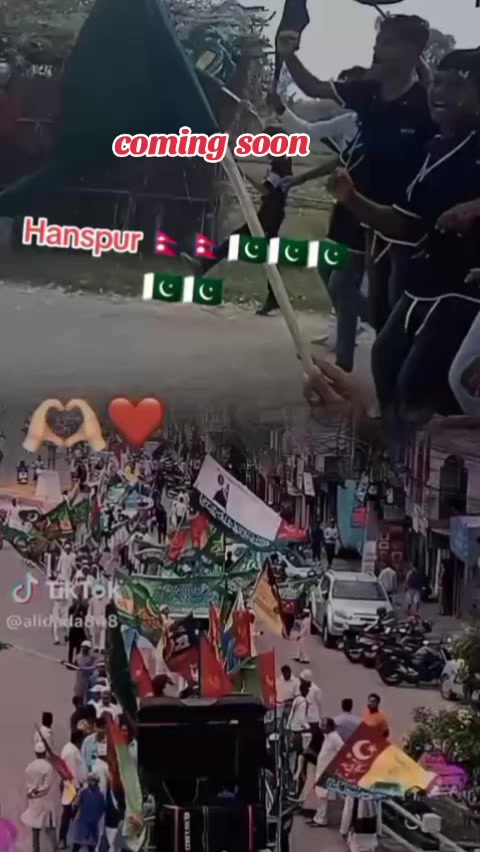@Maasoom074