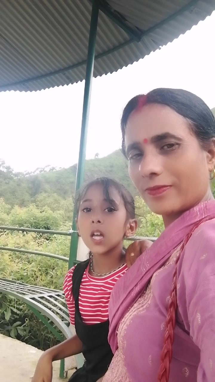 @Sita Dhakal