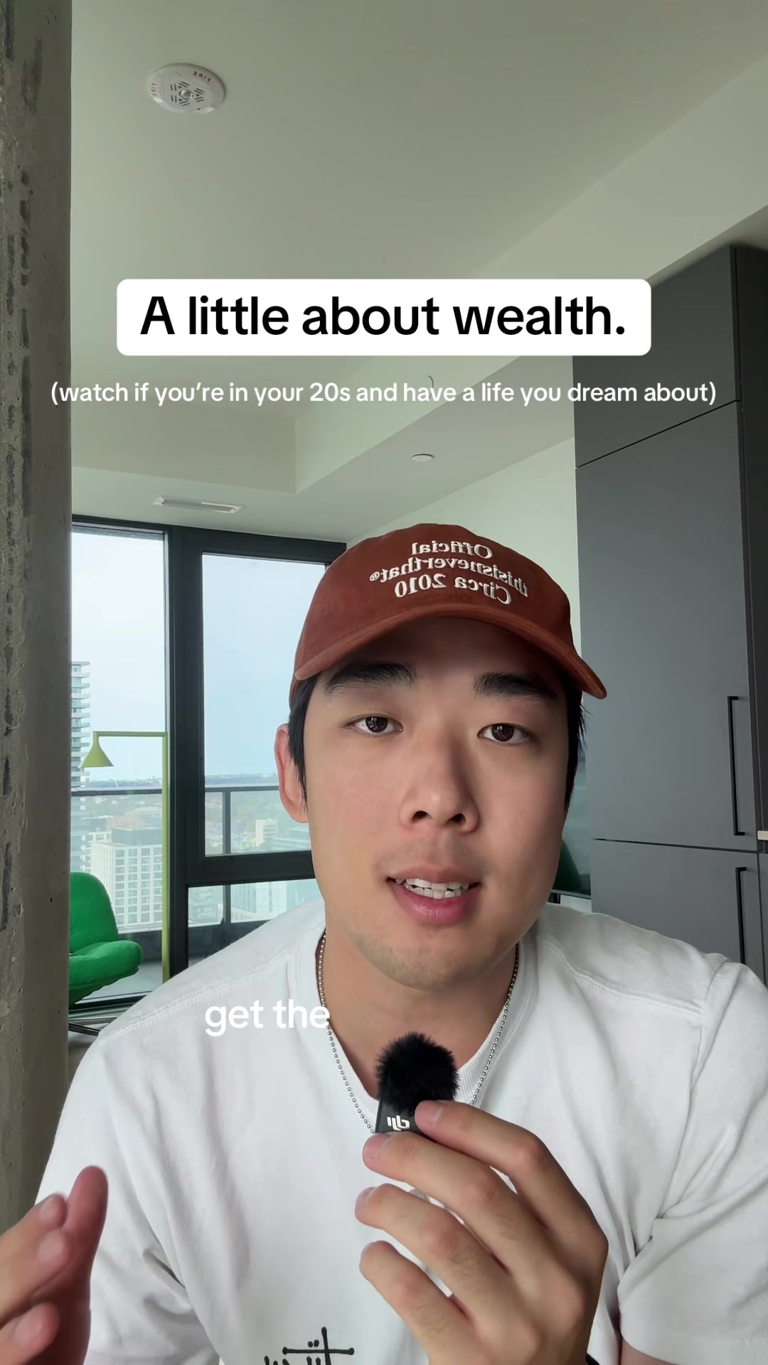 @Jun